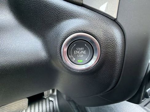 New 2026 GMC Sierra 3500 Pro AWD/4WD image 14