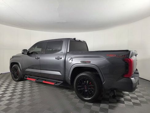Used 2023 Toyota Tundra SR5 image 6