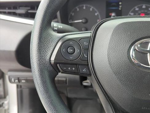 Certified 2023 Toyota Corolla LE image 15