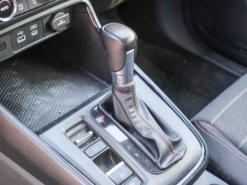 Used 2024 Honda CR-V Sport image 21