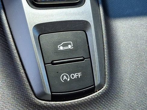 Certified 2024 Honda Passport EX-L image 24