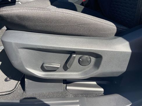 New 2025 Ford Ranger XLT w/ Equipment Group 301A High image 6