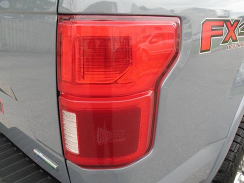 Used 2019 Ford F150 XLT w/ Equipment Group 302A Luxury AWD/4WD image 72