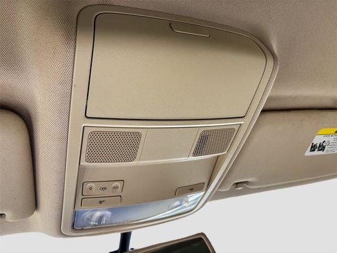 Used 2013 Volkswagen Passat 2.5 SE image 24