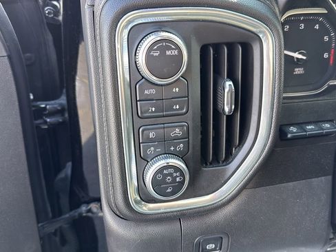 Used 2020 GMC Sierra 1500 Denali w/ Denali Premium Package image 26