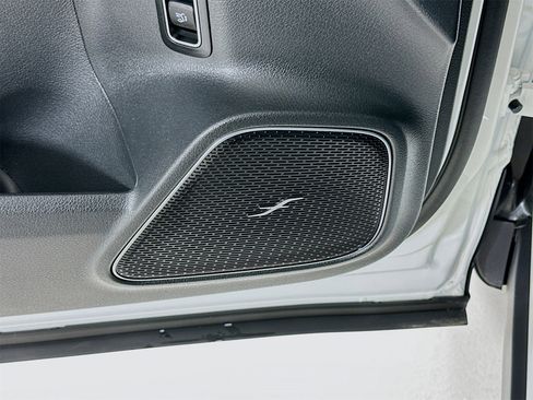 New 2026 Mercedes-Benz GLB 35 AMG 4MATIC image 19