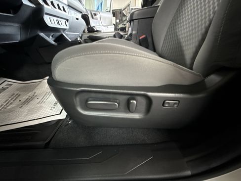 Used 2023 Toyota Tacoma SR image 18