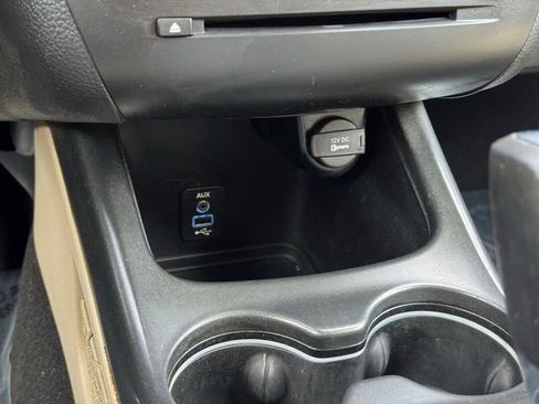 Used 2017 Dodge Journey SXT w/ Comfort/Convenience Group FWD image 13