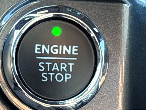Used 2023 Ford F150 XLT w/ Equipment Group 302A High AWD/4WD image 6