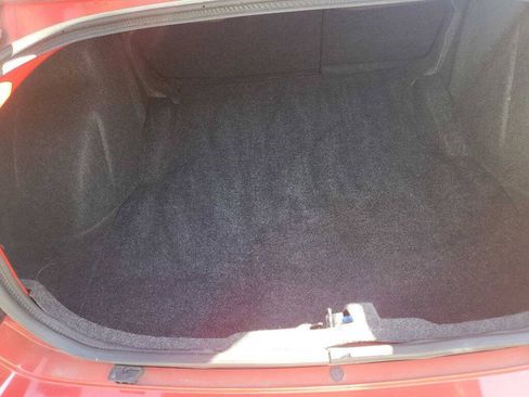 Used 2009 Dodge Charger SXT RWD image 43