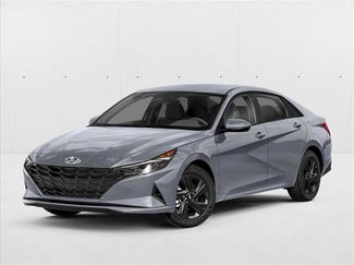 Used 2023 Hyundai Elantra SEL w/ Convenience Package FWD video 1