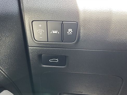 Used 2022 Kia K5 GT-Line w/ GT-Line FWD Premium Package image 28
