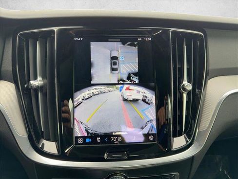 Certified 2024 Volvo S60 T8 Plus image 14