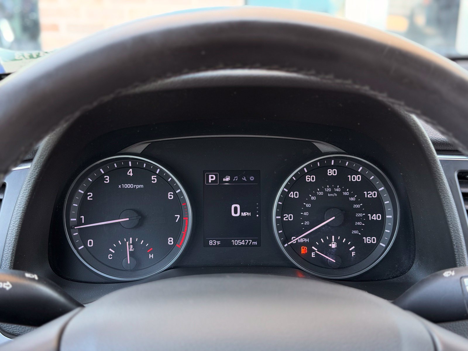 Used 2018 Hyundai Elantra Value Edition FWD image 32