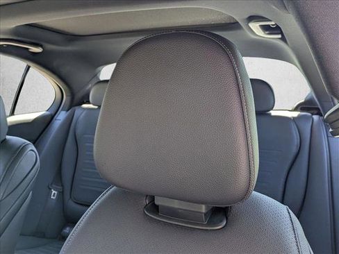 Certified 2023 Mercedes-Benz C 300 Sedan image 14