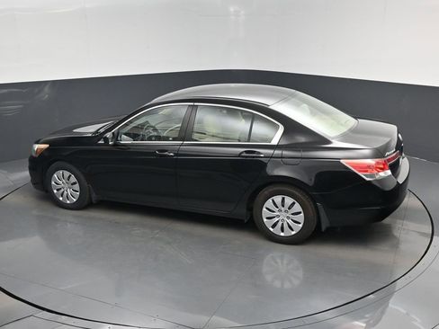 Used 2012 Honda Accord LX image 46