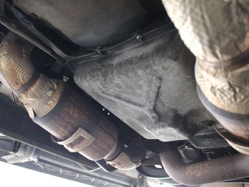 Used 2016 Ford F250 XL image 35