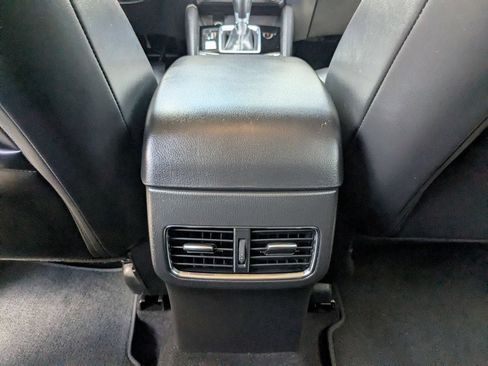 Used 2025 MAZDA CX-5 AWD 2.5 S w/ Select Package image 25
