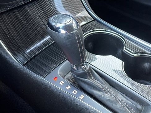 Used 2017 Chevrolet Impala Premier image 20