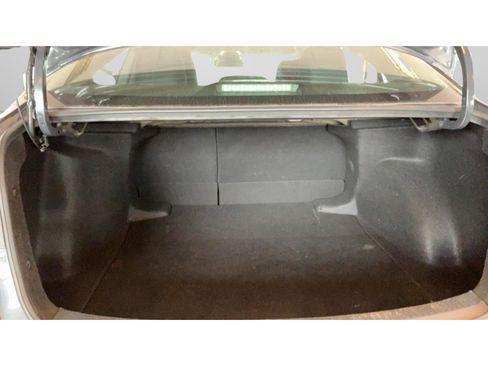 Used 2024 Toyota Corolla LE FWD image 15