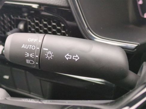 New 2026 Honda CR-V EX-L image 28