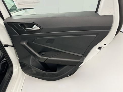 Used 2024 Volkswagen Jetta S image 30