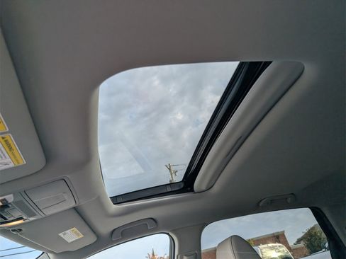 Used 2018 Acura MDX SH-AWD w/ Technology Package image 17