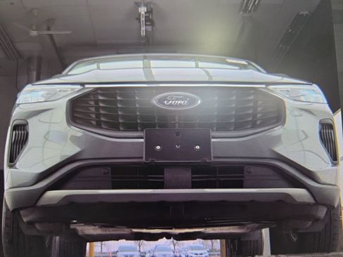 Used 2023 Ford Escape Active w/ Tech Pack #1 image 20