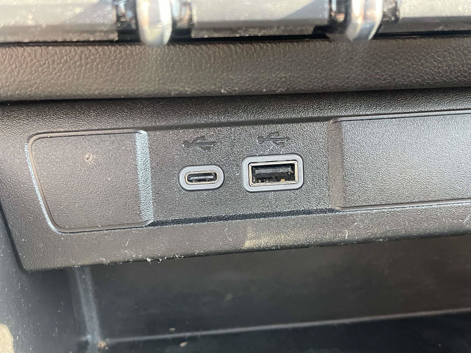Certified 2024 GMC Canyon Denali AWD/4WD image 18