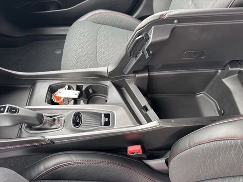 New 2026 Dodge Charger R/T AWD/4WD image 17