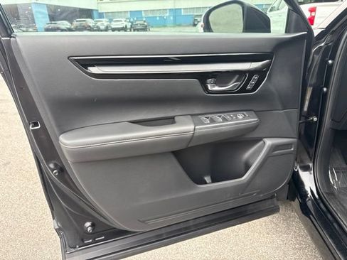 Used 2023 Honda CR-V Sport Touring image 11