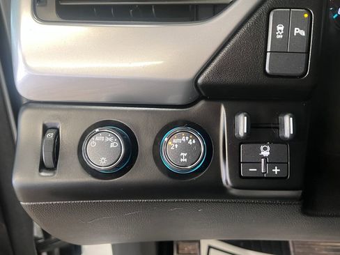 Used 2019 Chevrolet Tahoe LS w/ Max Trailering Package image 21