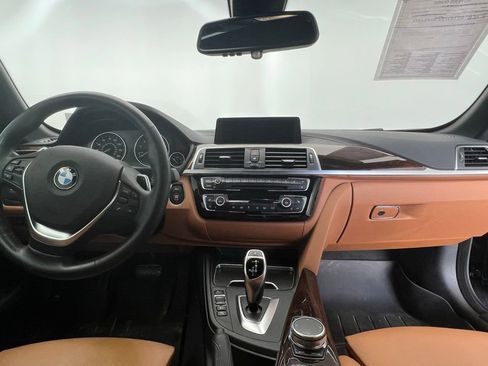 Used 2019 BMW 430i xDrive Convertible w/ Executive Package image 15