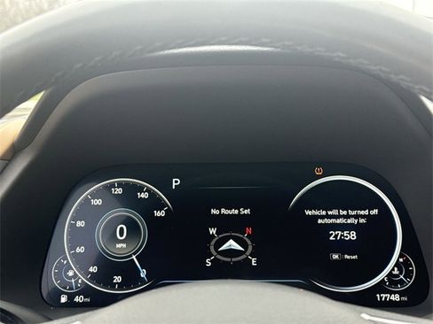 Used 2020 Hyundai Sonata Limited image 15