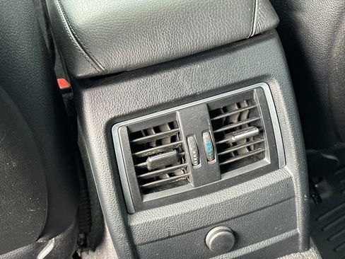 Used 2017 BMW 330i Sedan image 13