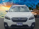 Used 2019 Subaru Outback 2.5i Limited image 2