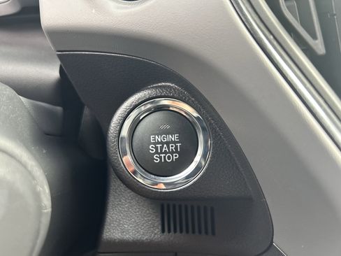 New 2026 Subaru Crosstrek 2.0i Premium image 15