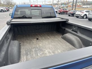 Used 2018 Chevrolet Silverado 1500 High Country w/ LPO, Protection Package video 5