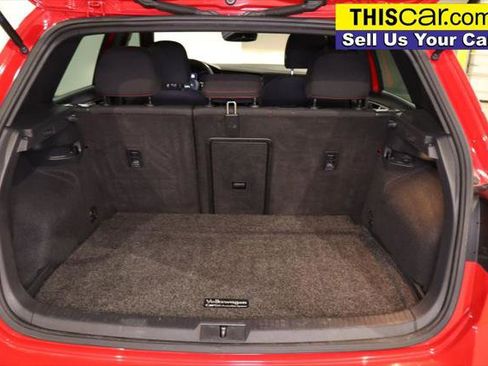 Used 2019 Volkswagen GTI S image 27