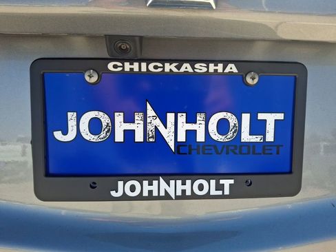 Used 2024 Chevrolet Equinox LT image 14