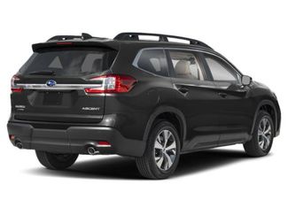 Used 2025 Subaru Ascent Premium AWD/4WD video 2