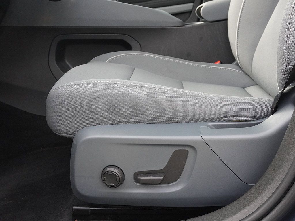 Used 2024 Polestar Polestar 2 AWD/4WD image 31