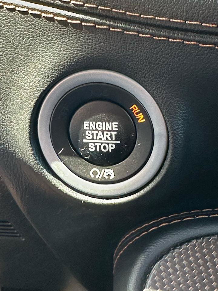 Used 2020 Dodge Challenger R/T RWD image 19
