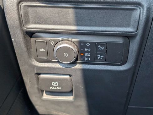 Used 2021 Ford F150 XL w/ Equipment Group 101A High RWD image 27