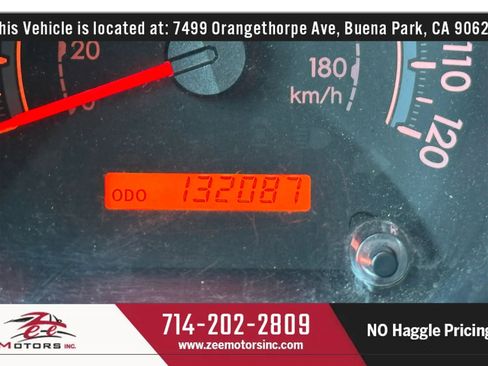 Used 2016 Toyota Sequoia SR5 w/ Premium Package image 36