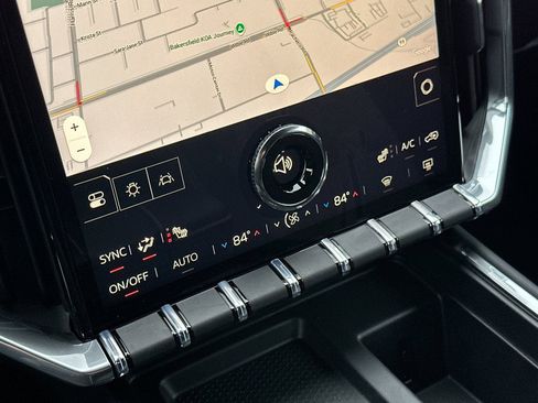 New 2026 GMC Acadia Elevation image 22