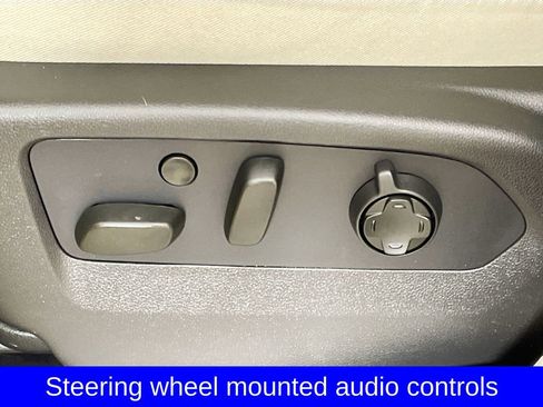 Used 2022 Buick Envision Avenir w/ Premium Seat Package image 24