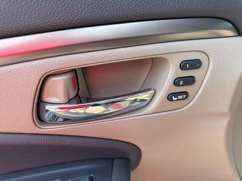 Used 2022 Honda Pilot Special Edition image 30