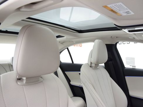 Certified 2026 Mercedes-Benz E 350 Sedan image 17