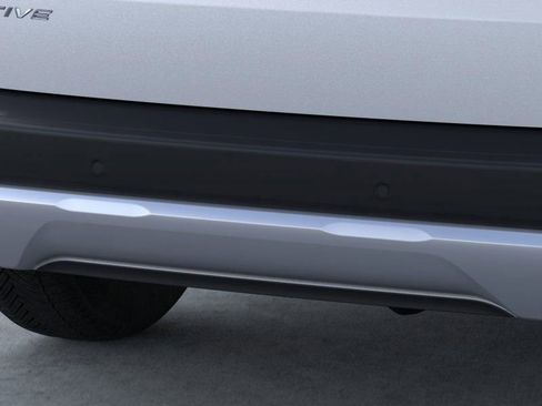 New 2025 Ford Escape Active w/ Tech Pack #1 image 23